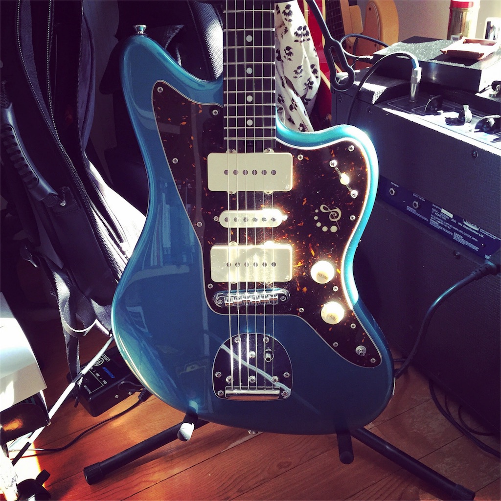 f:id:cedar1218:20170506193239j:image