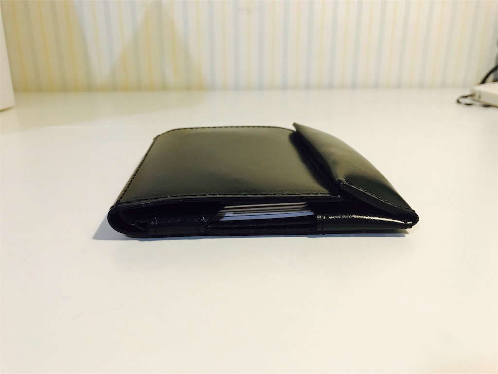 f:id:cedar1218:20170617163041j:plain