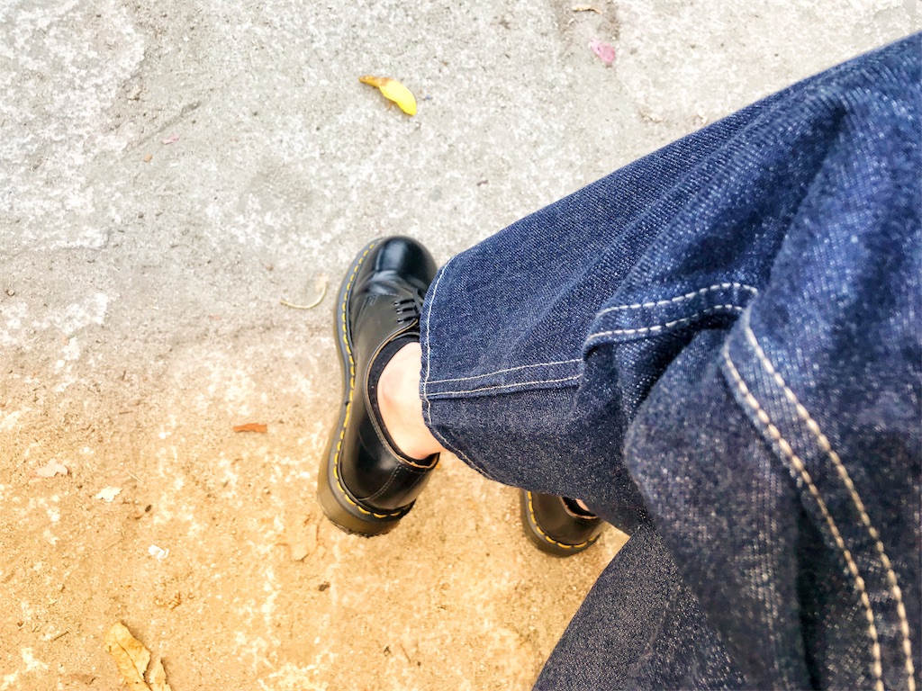 f:id:cedar1218:20171014235518j:image f:id:cedar1218:20171014235518j:image