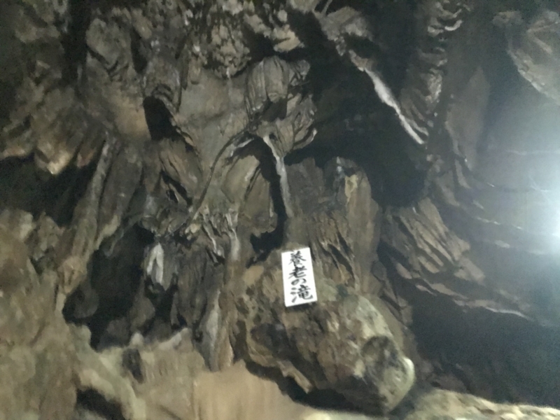 f:id:cedar1218:20171021233144j:plain