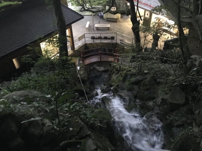 f:id:cedar1218:20171021233149j:plain