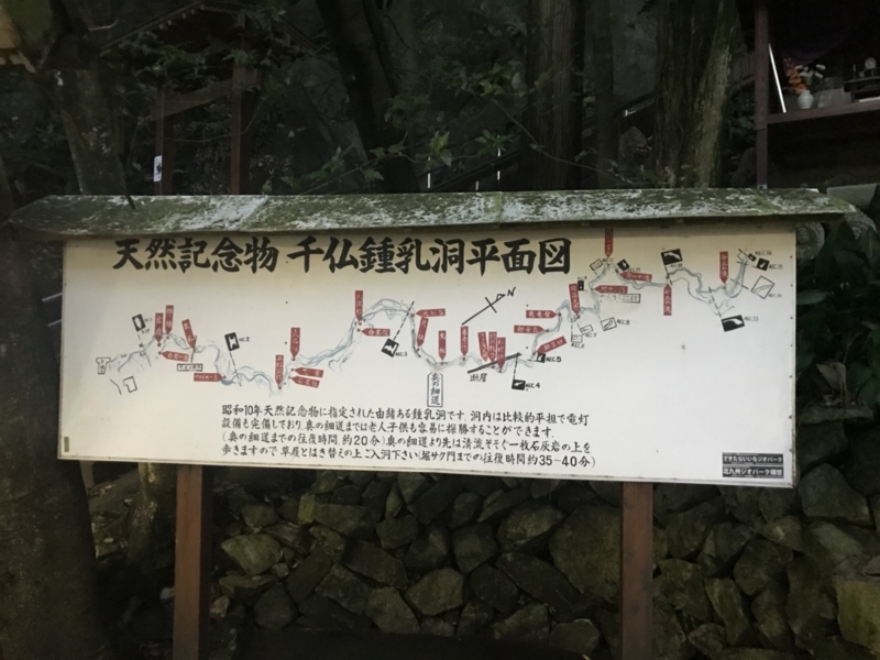 f:id:cedar1218:20171021233150j:plain