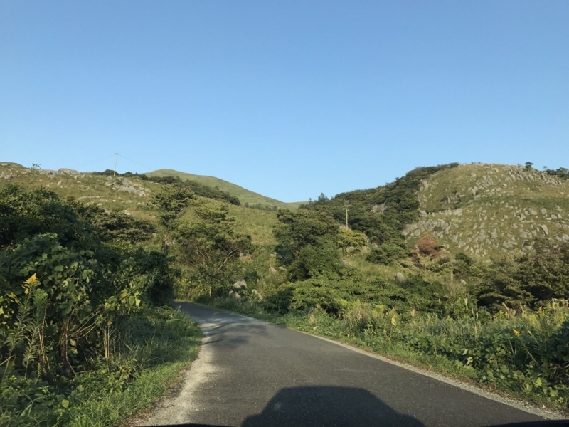 f:id:cedar1218:20171021233154j:plain