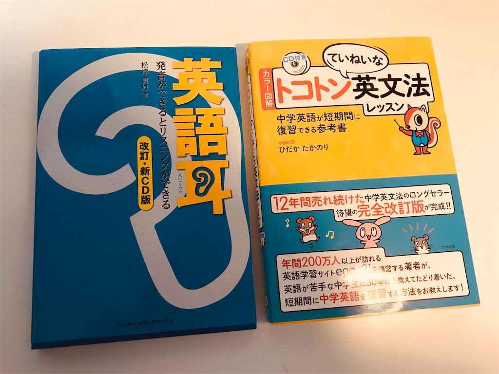 f:id:cedar1218:20171112002724j:plain