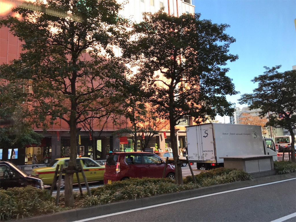 f:id:cedar1218:20171202232817j:image