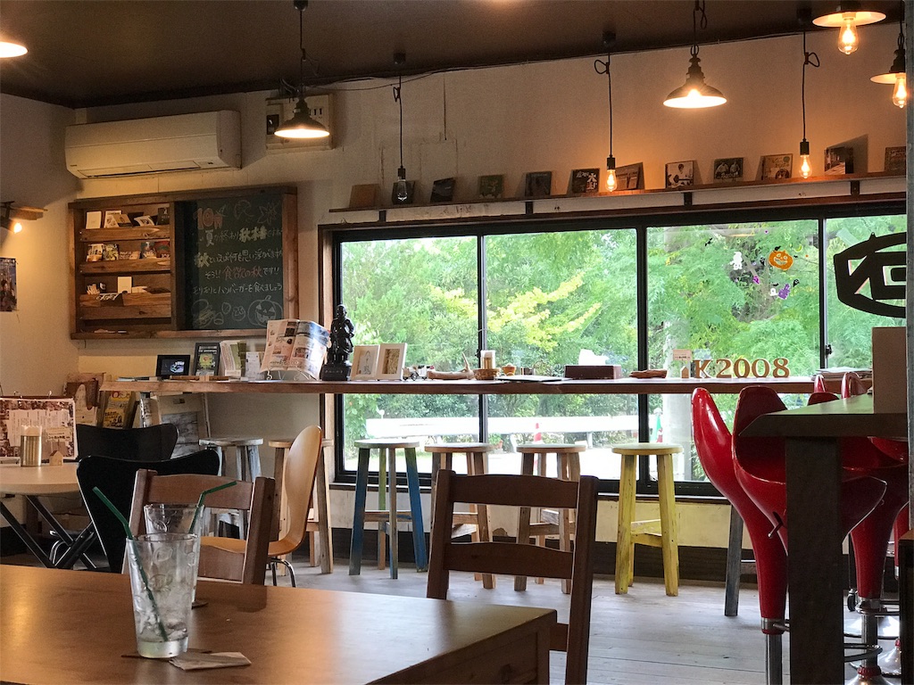 f:id:cedar1218:20171226214546j:image f:id:cedar1218:20171226214546j:image