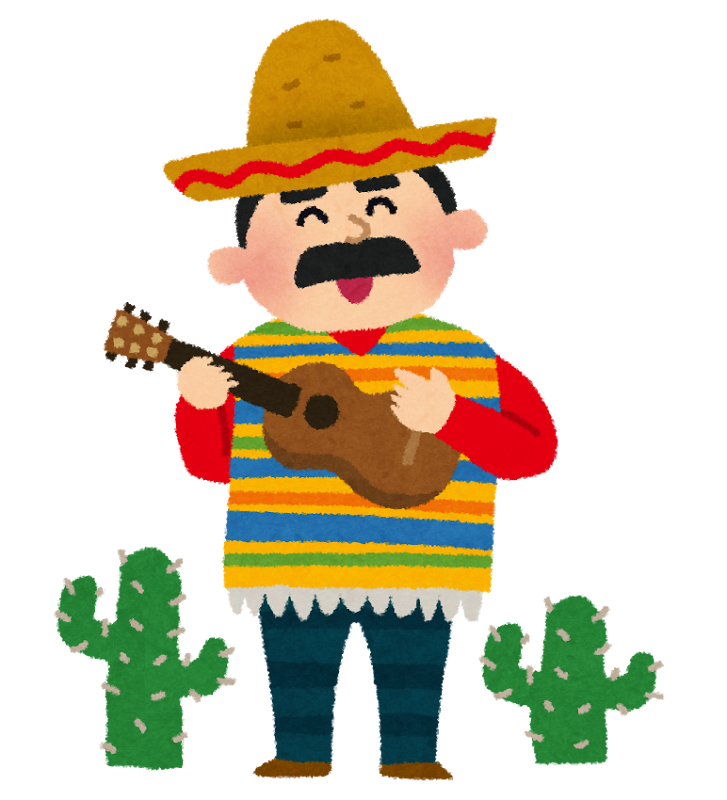 f:id:cedar1218:20171227230338p:plain