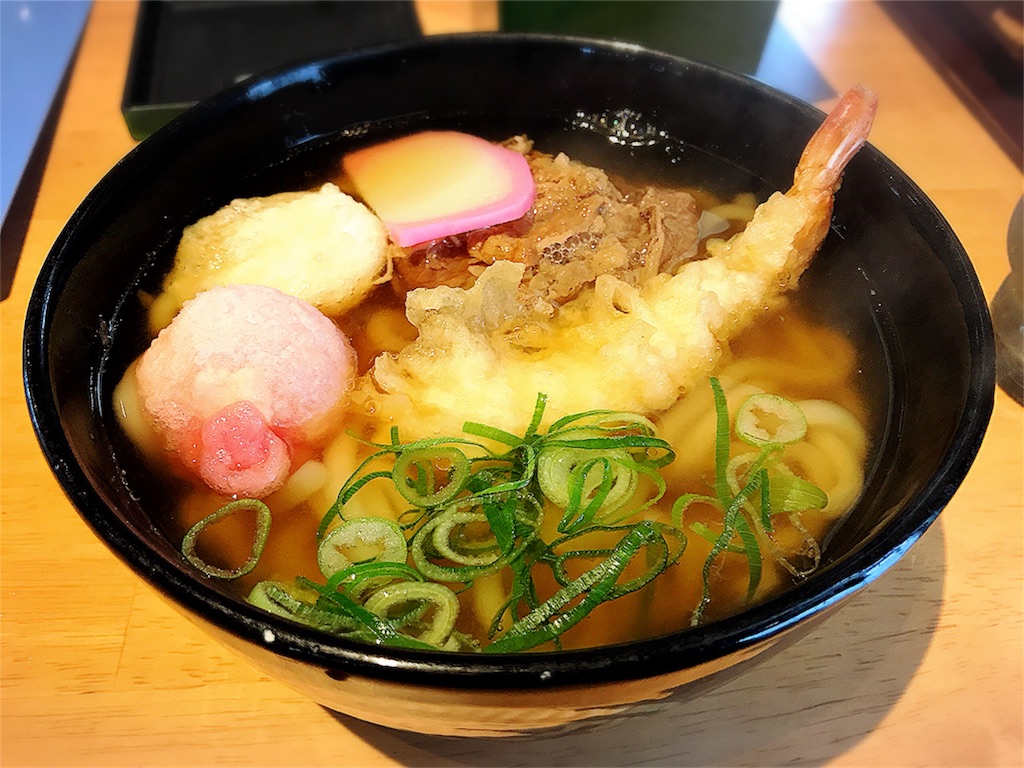 f:id:cedar1218:20171229100234j:image f:id:cedar1218:20171229100234j:image