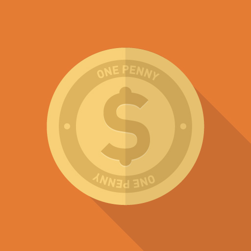 f:id:cedar1218:20180107113550j:plain