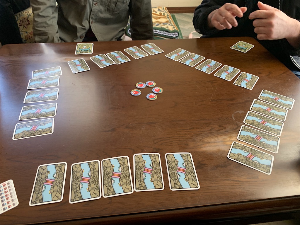 f:id:cedarbooks2909311:20190102093307j:image f:id:cedarbooks2909311:20190102093307j:image