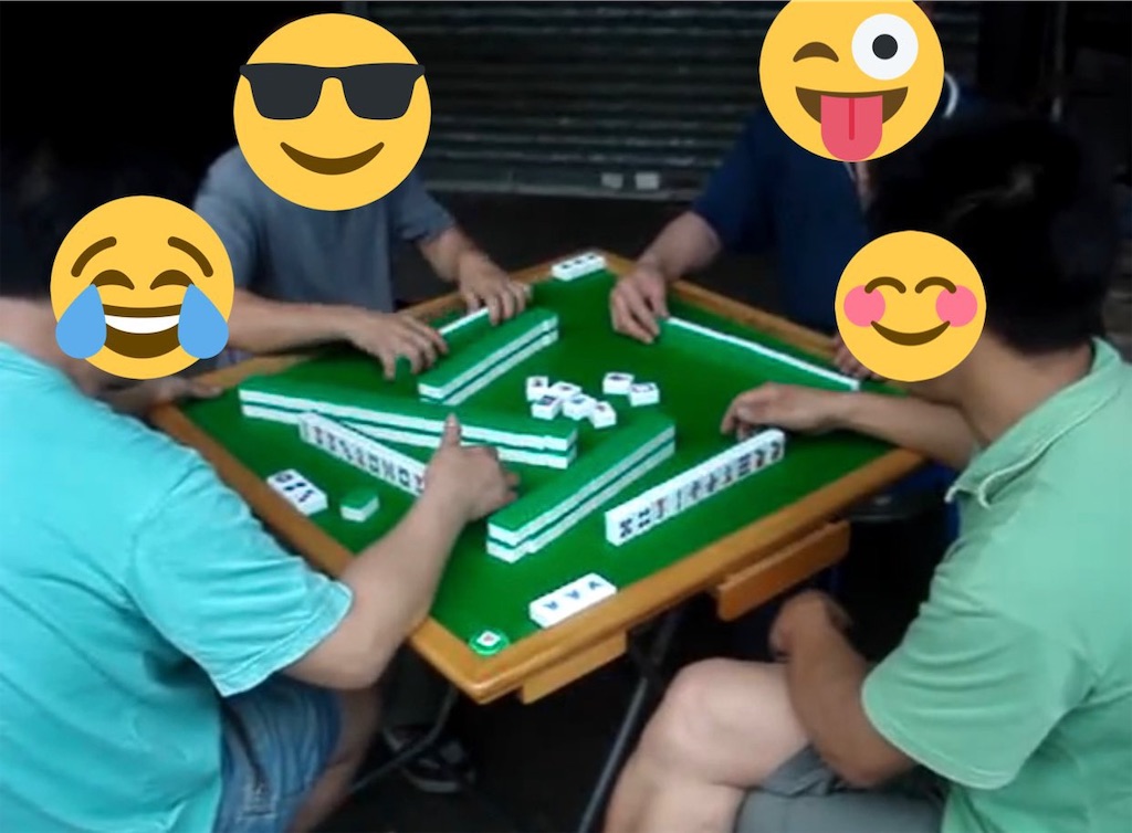 f:id:cedarbooks2909311:20190107223613j:image f:id:cedarbooks2909311:20190107223613j:image