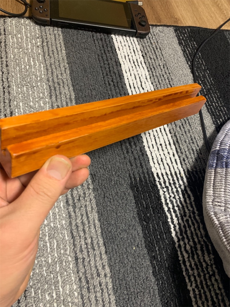 f:id:cedarbooks2909311:20201230220719j:image f:id:cedarbooks2909311:20201230220719j:image