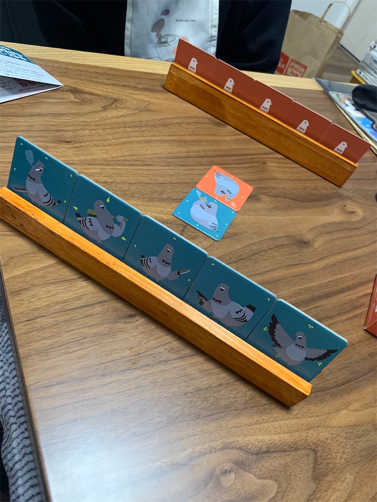 f:id:cedarbooks2909311:20201230220754j:image f:id:cedarbooks2909311:20201230220754j:image