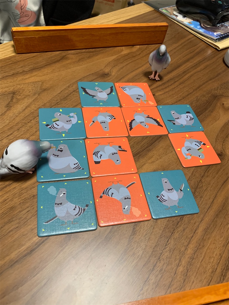 f:id:cedarbooks2909311:20201230220823j:image f:id:cedarbooks2909311:20201230220823j:image