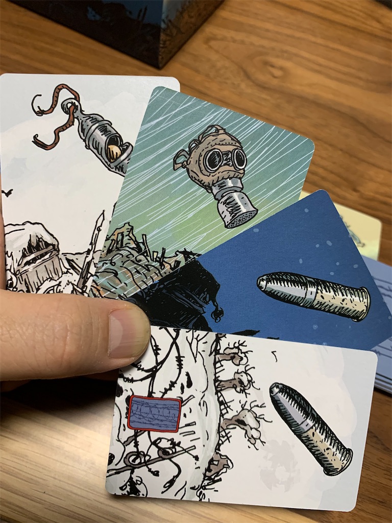 f:id:cedarbooks2909311:20210204221724j:image f:id:cedarbooks2909311:20210204221724j:image