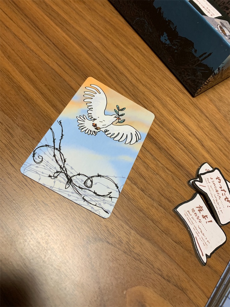 f:id:cedarbooks2909311:20210204221741j:image f:id:cedarbooks2909311:20210204221741j:image