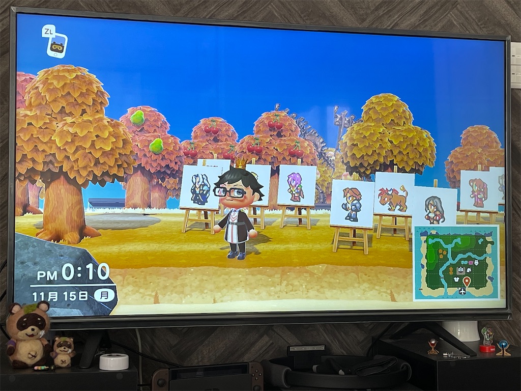 f:id:cedarbooks2909311:20211116143359j:image