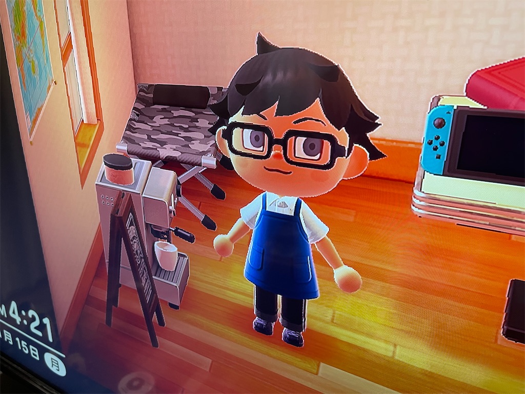 f:id:cedarbooks2909311:20211116143658j:image