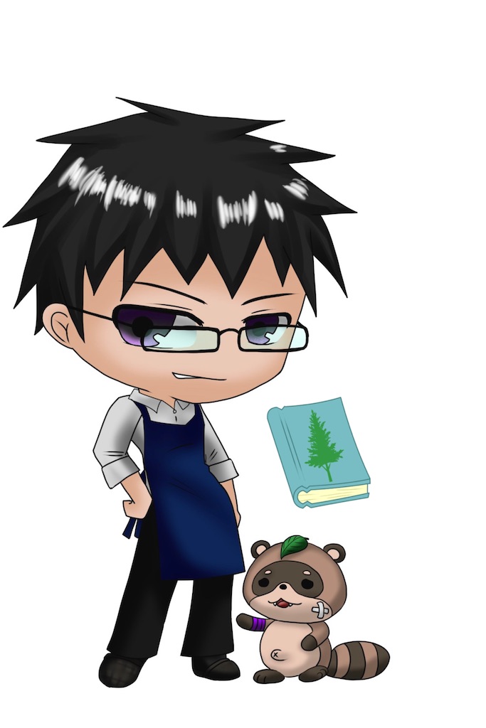 f:id:cedarbooks2909311:20211116143721j:image