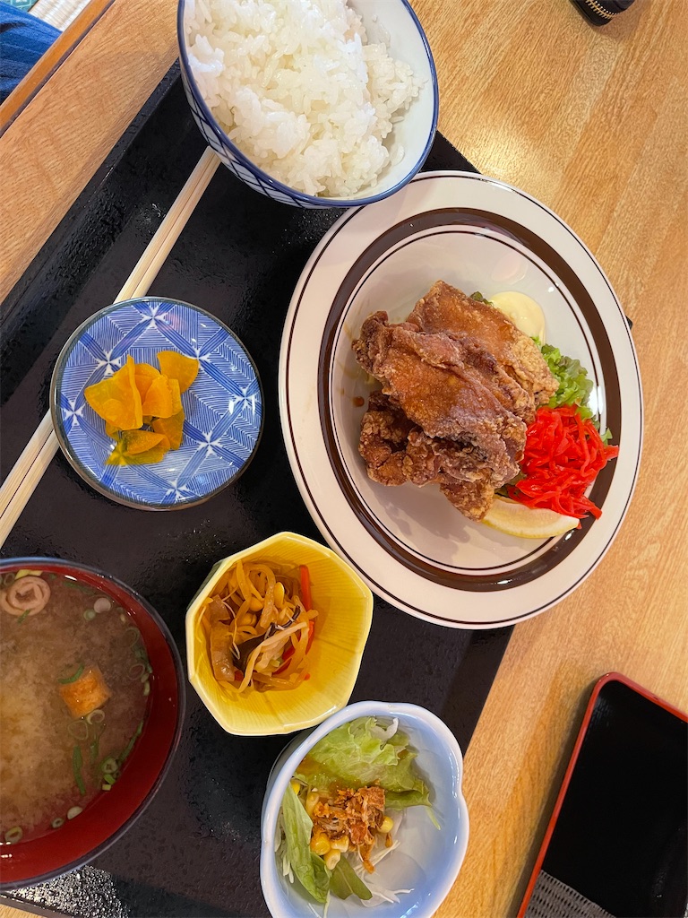 f:id:cedarbooks2909311:20221109215302j:image