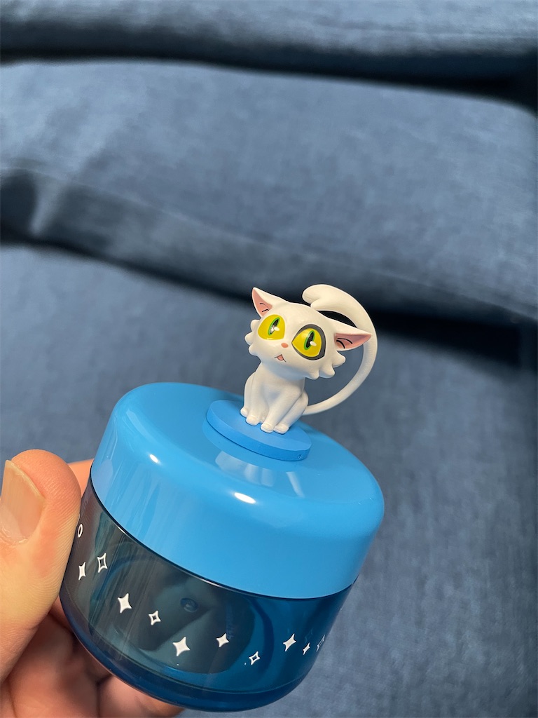 f:id:cedarbooks2909311:20221111181740j:image