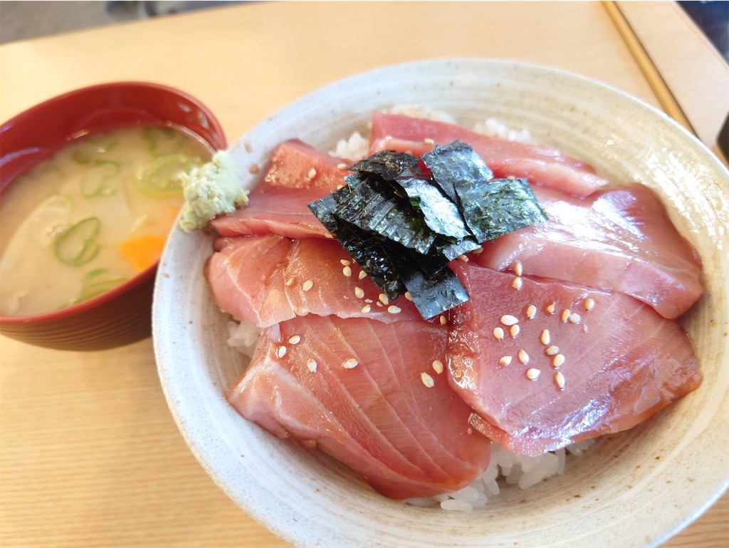 f:id:cedarbooks2909311:20221124215751j:image