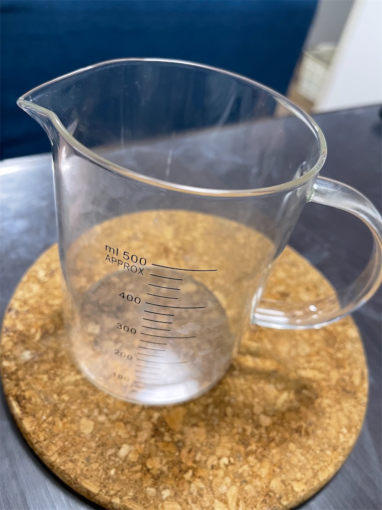 f:id:cedarbooks2909311:20221221185845j:image f:id:cedarbooks2909311:20221221185845j:image