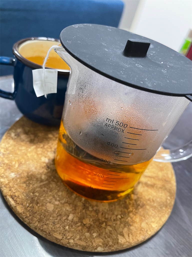 f:id:cedarbooks2909311:20221221190307j:image f:id:cedarbooks2909311:20221221190307j:image