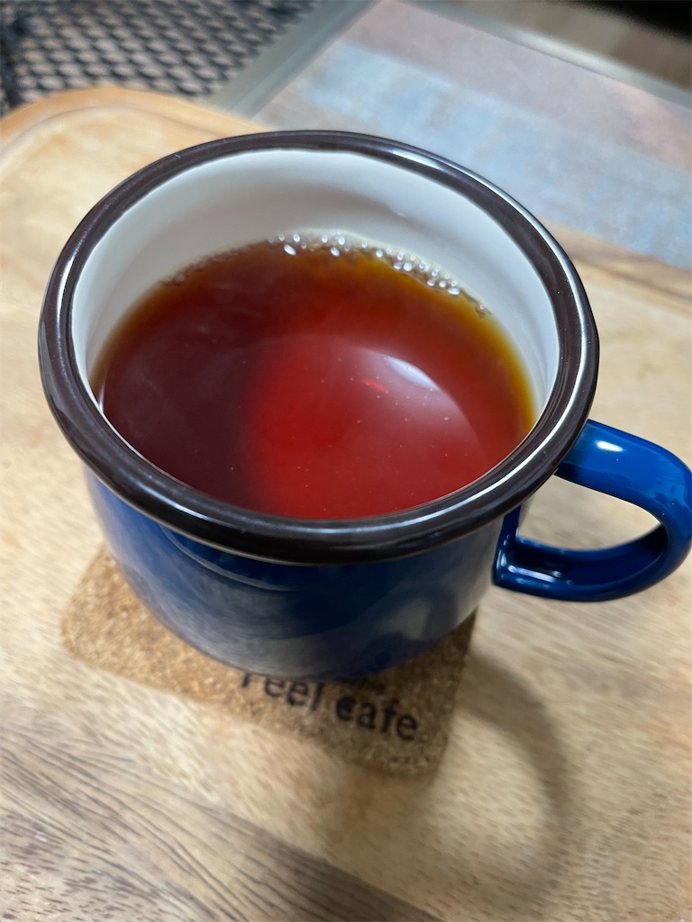 f:id:cedarbooks2909311:20221221190545j:image f:id:cedarbooks2909311:20221221190545j:image