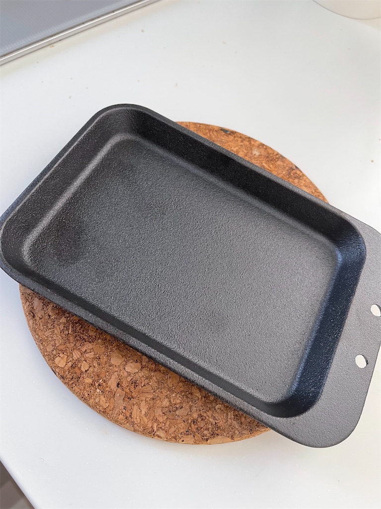 f:id:cedarbooks2909311:20230104170544j:image f:id:cedarbooks2909311:20230104170544j:image