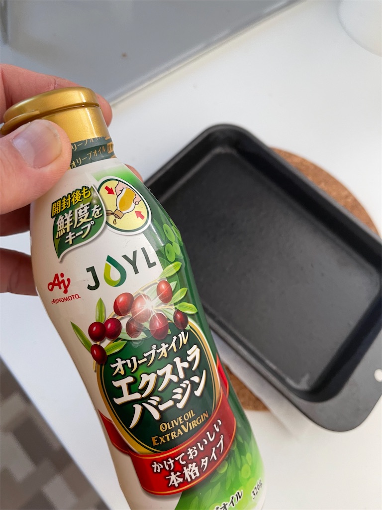 f:id:cedarbooks2909311:20230104170550j:image f:id:cedarbooks2909311:20230104170550j:image