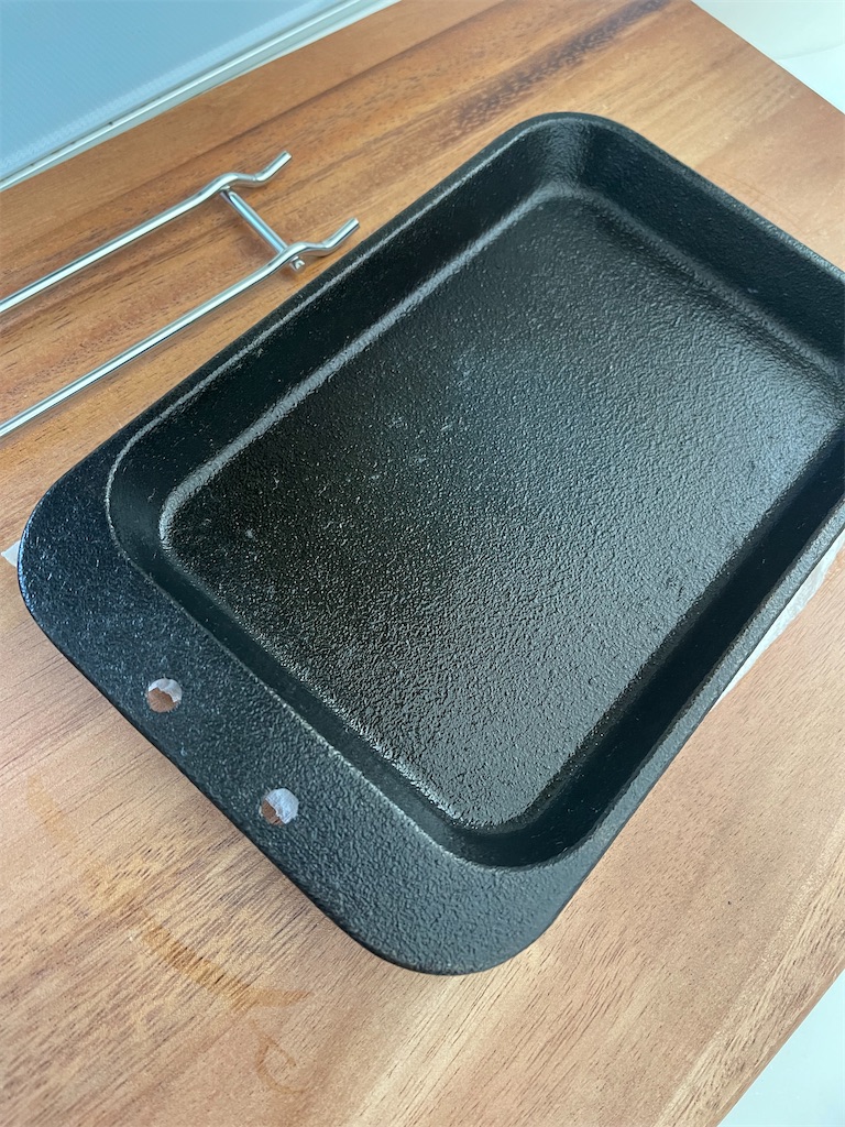 f:id:cedarbooks2909311:20230104170553j:image f:id:cedarbooks2909311:20230104170553j:image