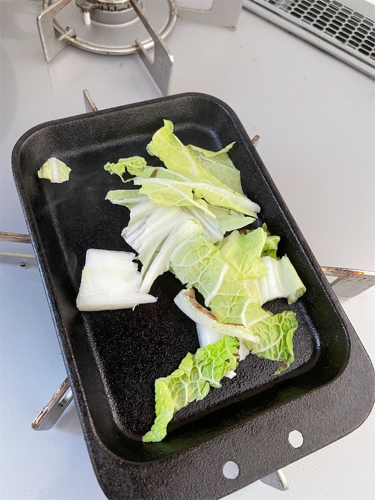 f:id:cedarbooks2909311:20230104170558j:image f:id:cedarbooks2909311:20230104170558j:image