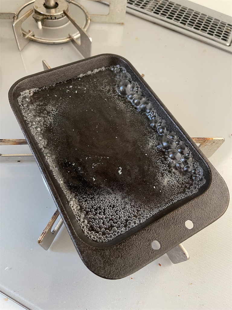 f:id:cedarbooks2909311:20230104170601j:image f:id:cedarbooks2909311:20230104170601j:image