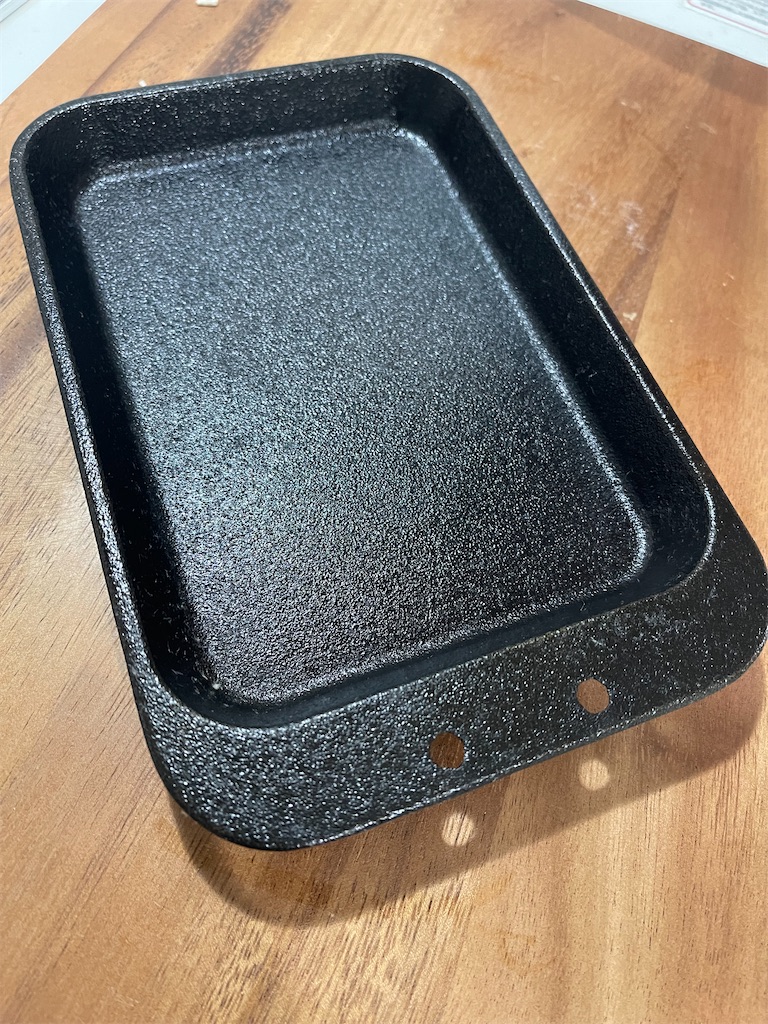 f:id:cedarbooks2909311:20230104170604j:image f:id:cedarbooks2909311:20230104170604j:image