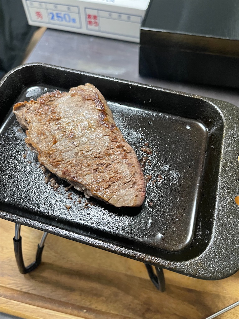 f:id:cedarbooks2909311:20230104172656j:image f:id:cedarbooks2909311:20230104172656j:image