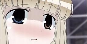 咲 Saki 第12話 目醒め Ceeda日記 本館 咲 Saki 第12話 目醒め Ceeda日記 本館