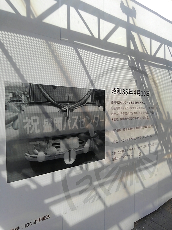 師匠とは 一般の人気 最新記事を集めました はてな