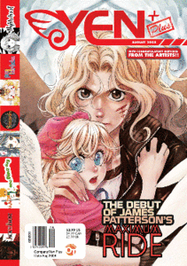 f:id:ceena:20090419213226g:image f:id:ceena:20090419213226g:image