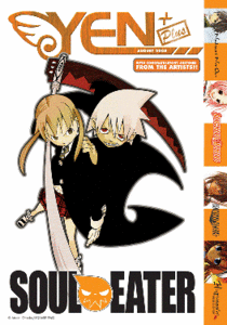 f:id:ceena:20090419213231g:image f:id:ceena:20090419213231g:image