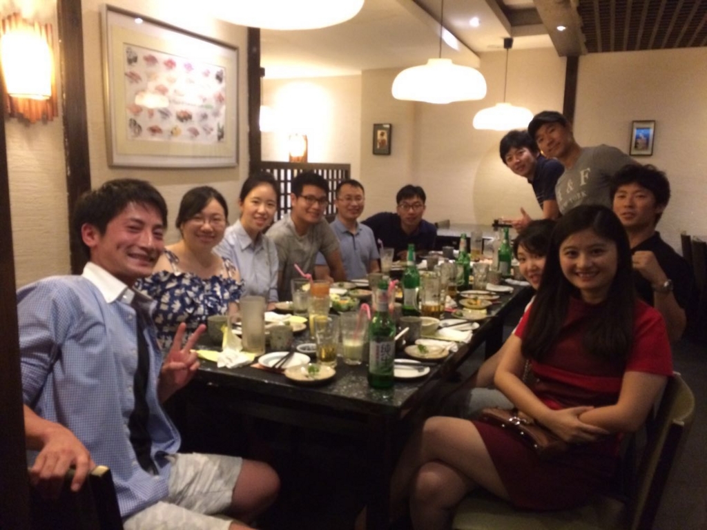 f:id:ceibs2018:20160725082500j:plain