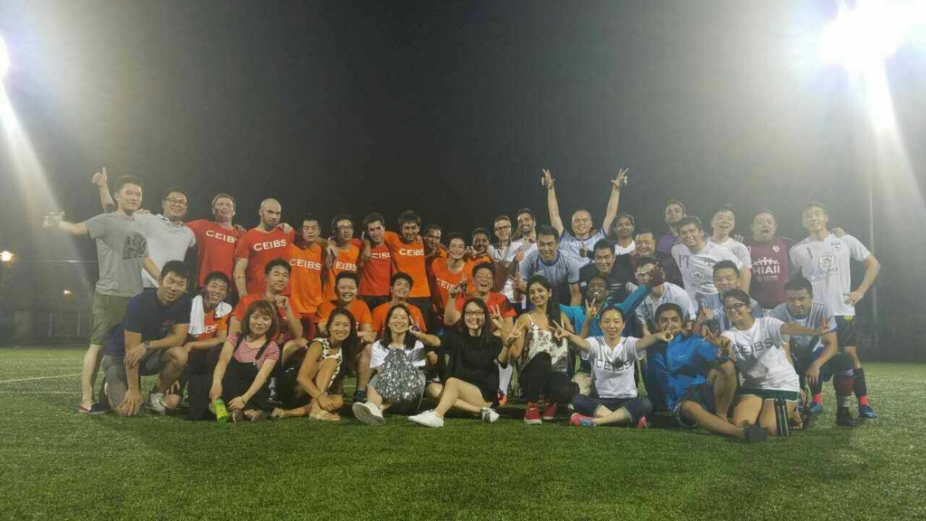 f:id:ceibs2018:20160821014752j:plain