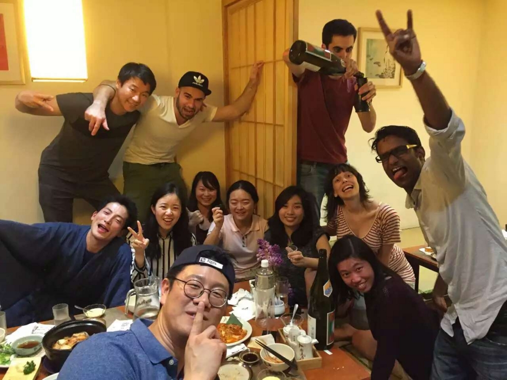 f:id:ceibs2018:20160915193203j:plain
