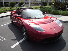 f:id:ceibs2018:20161222182640j:plain f:id:ceibs2018:20161222182640j:plain