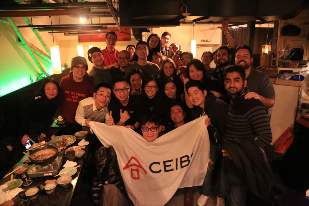 f:id:ceibs2018:20170107130119j:plain