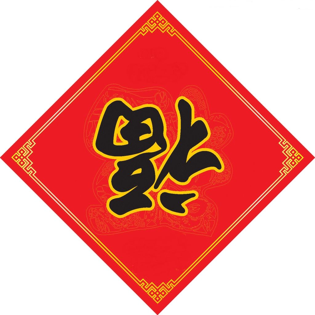 f:id:ceibs2018:20170126100253j:plain