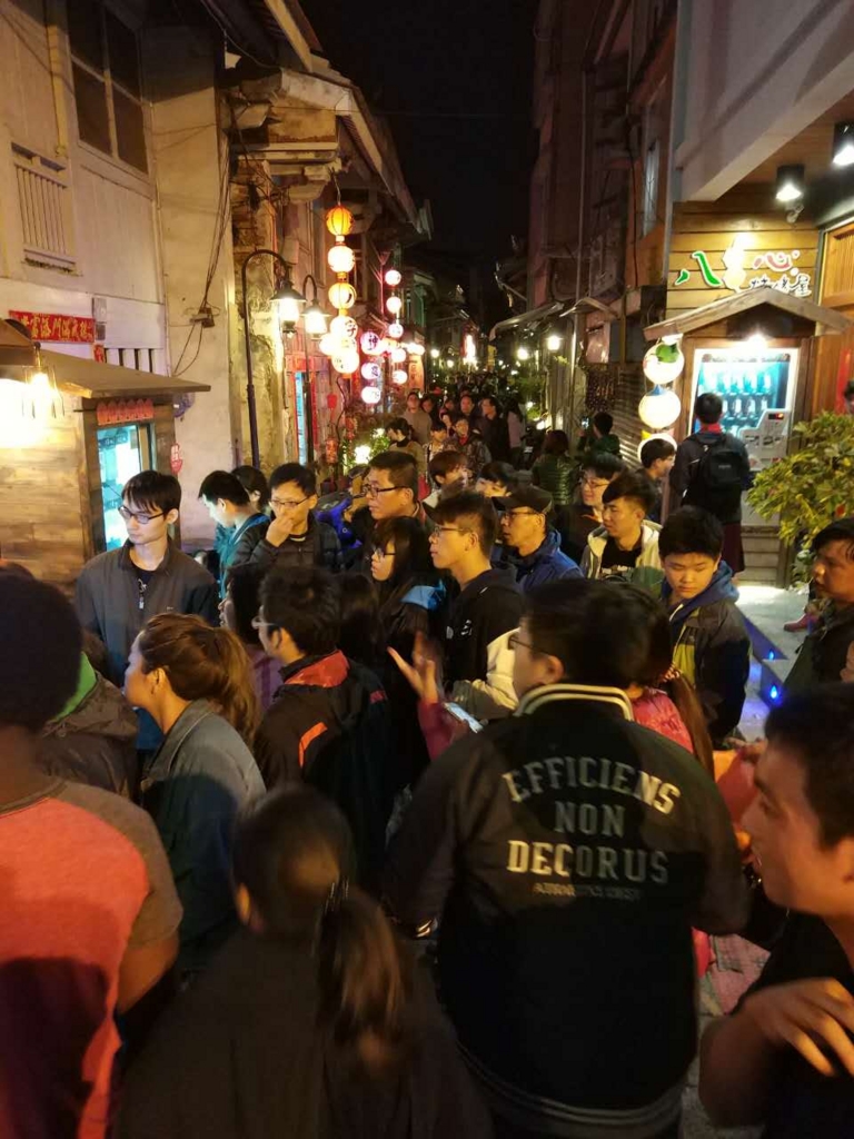 f:id:ceibs2018:20170204165641j:plain