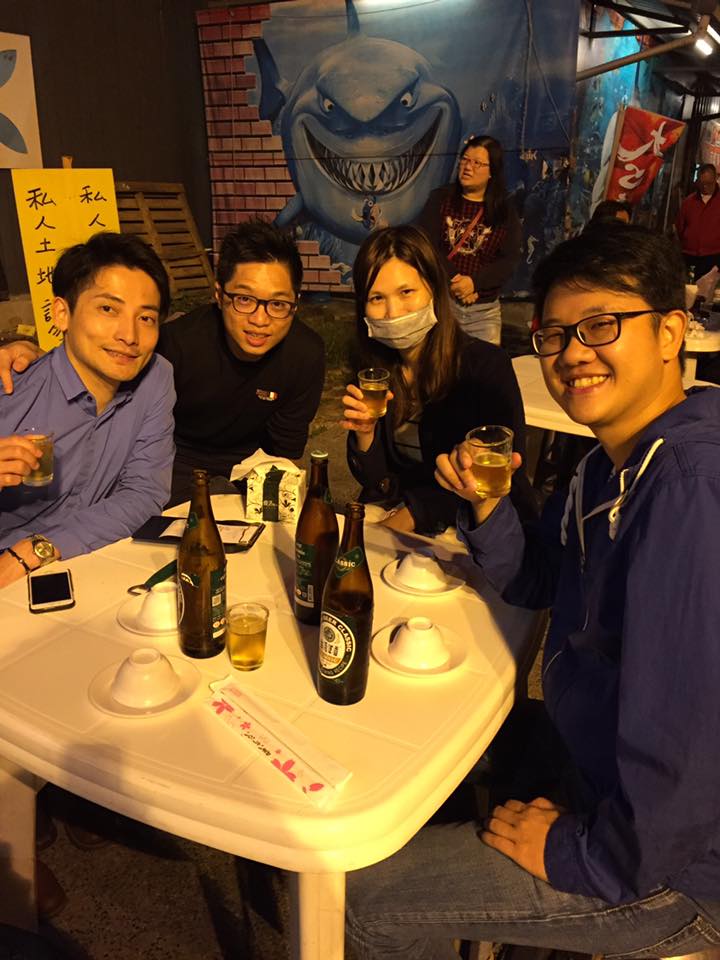 f:id:ceibs2018:20170204175950j:plain