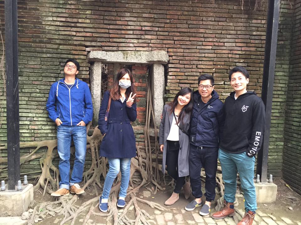 f:id:ceibs2018:20170204181036j:plain