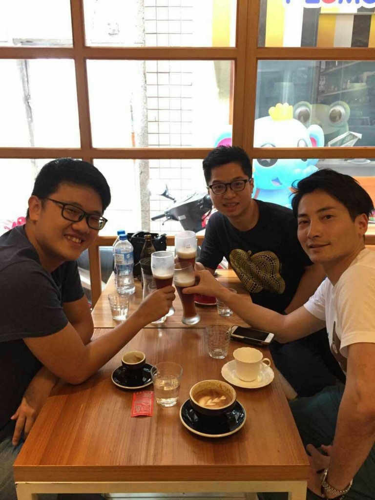f:id:ceibs2018:20170204182423j:plain
